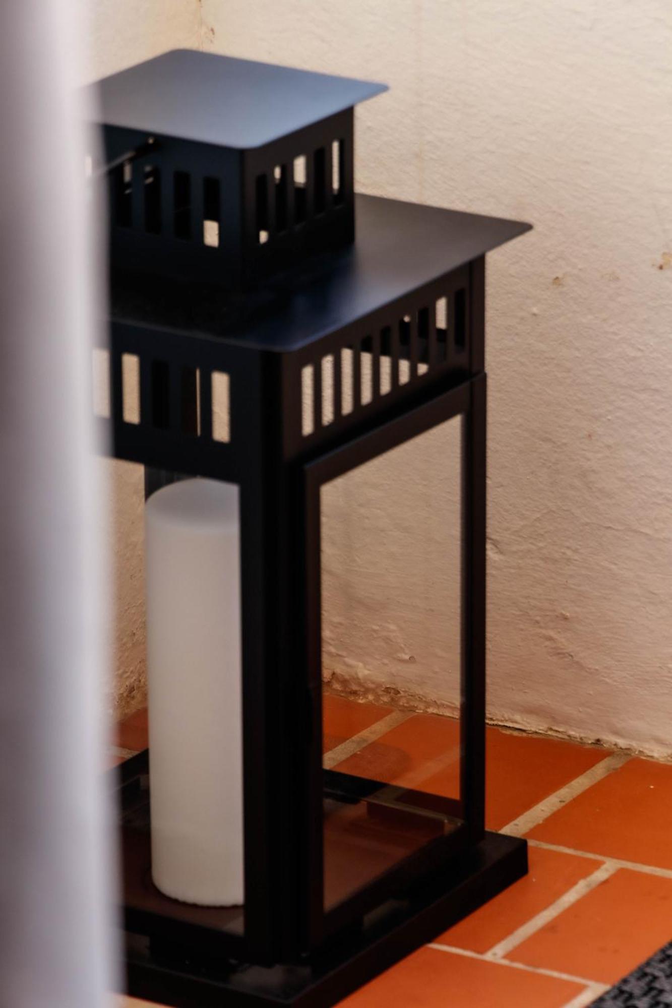 Luminoso. Comodo. Acogedor. Wifi. Junto A Ave Valencia Exterior foto